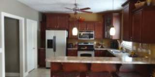 205 Dropseed Drive Gallery 3