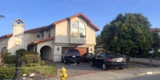 889 Casitas Ct Gallery 1