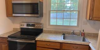 2338 WOODBERRY Drive Gallery 5