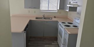 769 W 640 S Gallery 9