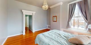 715 Soulard St - - Gallery 11