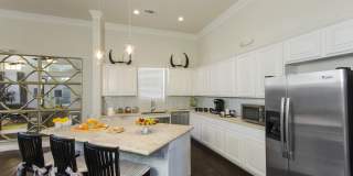 Park at Briggs Ranch Gallery 27