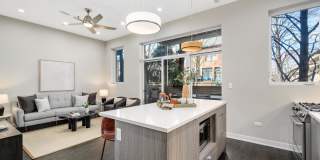 1802 S State Street Gallery 4