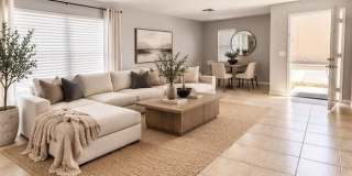 728 E ROSE MARIE Lane Gallery 2