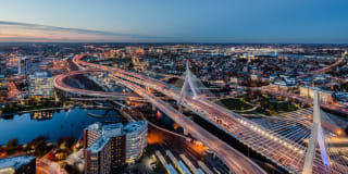 Avalon North Station Gallery 39