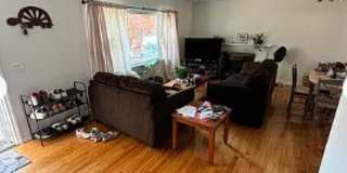 311 West Street Gallery 8