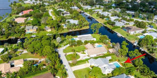 1947 NW Palmetto Terrace Gallery 109