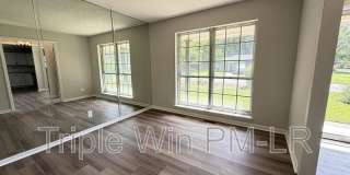 33 Single Oaks Gallery 3