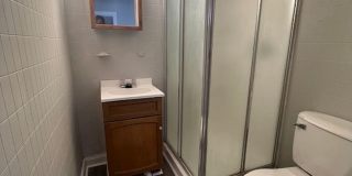 1621 W Jackson St (Wynn Funds LLC) Gallery 11