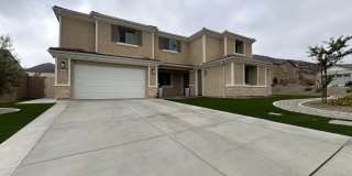 25059 Sand Wedge Dr. - Gorgeous 6 Bedroom 4.5 Bathroom Home Including Attached 1 Bed 1 Bath Casita Available 8/15/26 25059 Sand Wedge Dr. - Gorgeous 6 Bedroom 4.5 Bathroom Home Including Attached 1 Bed 1 Bath Casita Available 8/15/26 Gallery 1