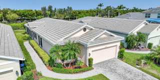 1318 Lavaca Court Gallery 5