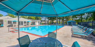 Woodshire Apartments Gallery 39