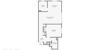 The Highland Arms Apartments Gallery 18