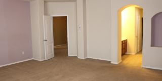 1829 Cortina Loop SE Gallery 18