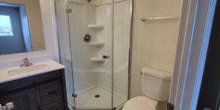 Central location and great price Gallery 10