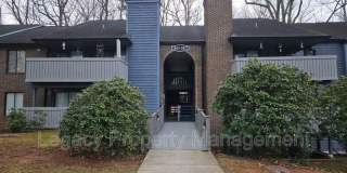 2805 Treestead Circle Gallery 1