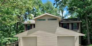 3250  N Kings Cross  RD Gallery 1