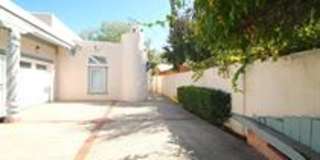 318 1/2 San Pasquale AVE NW Casita Gallery 13
