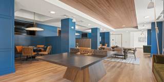 Modera Newton Gallery 9