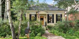 123 E Hallam Street Gallery 22