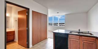 Latitude Latitude Gallery 3