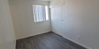 Craycroft Gardens Apartments Gallery 87