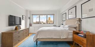 401 East 65th Street Gallery 6