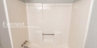 1529 Ocoee Trail Gallery 25