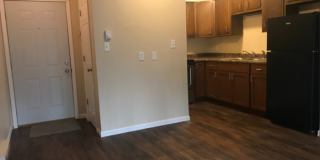 518 South 3rd Street Gallery 1