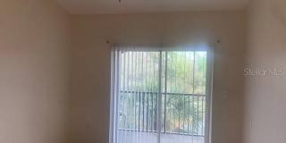 2402 COURTNEY MEADOWS COURT Gallery 10