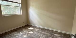 Charming 2-Bedroom Home — Available Now at 1228 Riverbank Court, Jacksonville, FL Gallery 6