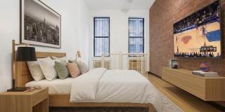 146 East 39th Street Gallery 1