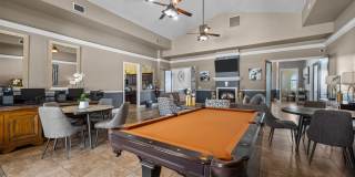 Las Torres Gallery 24