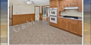 Rarely Available 3-Bedroom Home Rental - West Irondequoit Schools! Gallery 20