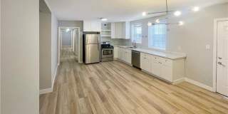 1803 S RENDON Street Gallery 4
