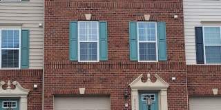 45954 IRON OAK Terrace Gallery 1