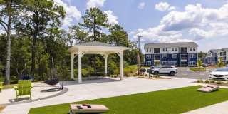 Overlook Point Gallery 24