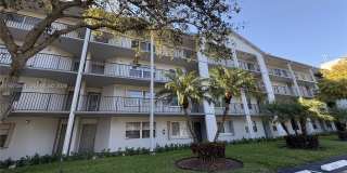 1300 SW 125th Ave Gallery 28