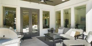 17618 HILLSEDGE Gallery 23