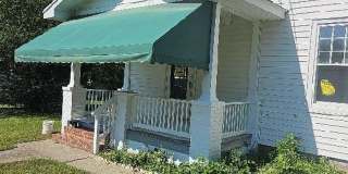 126 N Oak Ave Gallery 1