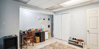 4701 NORWICH Road Gallery 15