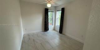 2710 Augusta Drive 25, Homestead, FL 33035 Gallery 11