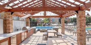 The Parc at Cherry Creek Gallery 17