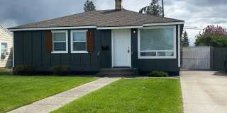 ✨ Fully Remodeled 1 Bed / 1 Bath Home Near Franklin Park ✨ Gallery 1