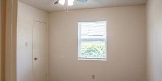 5707 Dan Drive Gallery 9