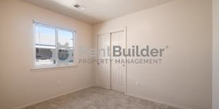CALL US TODAY AT (505) 808-6467 TO SCHEDULE A CONVENIENT SHOWING Gallery 3