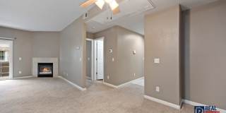 Charming Main Floor Condo in Water Valley Charming Main Floor Condo in Water Valley Gallery 9