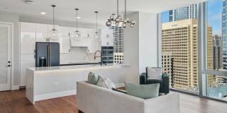 Josephine Gallery 79