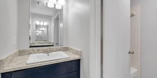 700-B Liberty Street unit: B Gallery 13