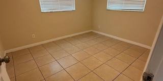 3215 Skyline Boulevard unit: A Gallery 7